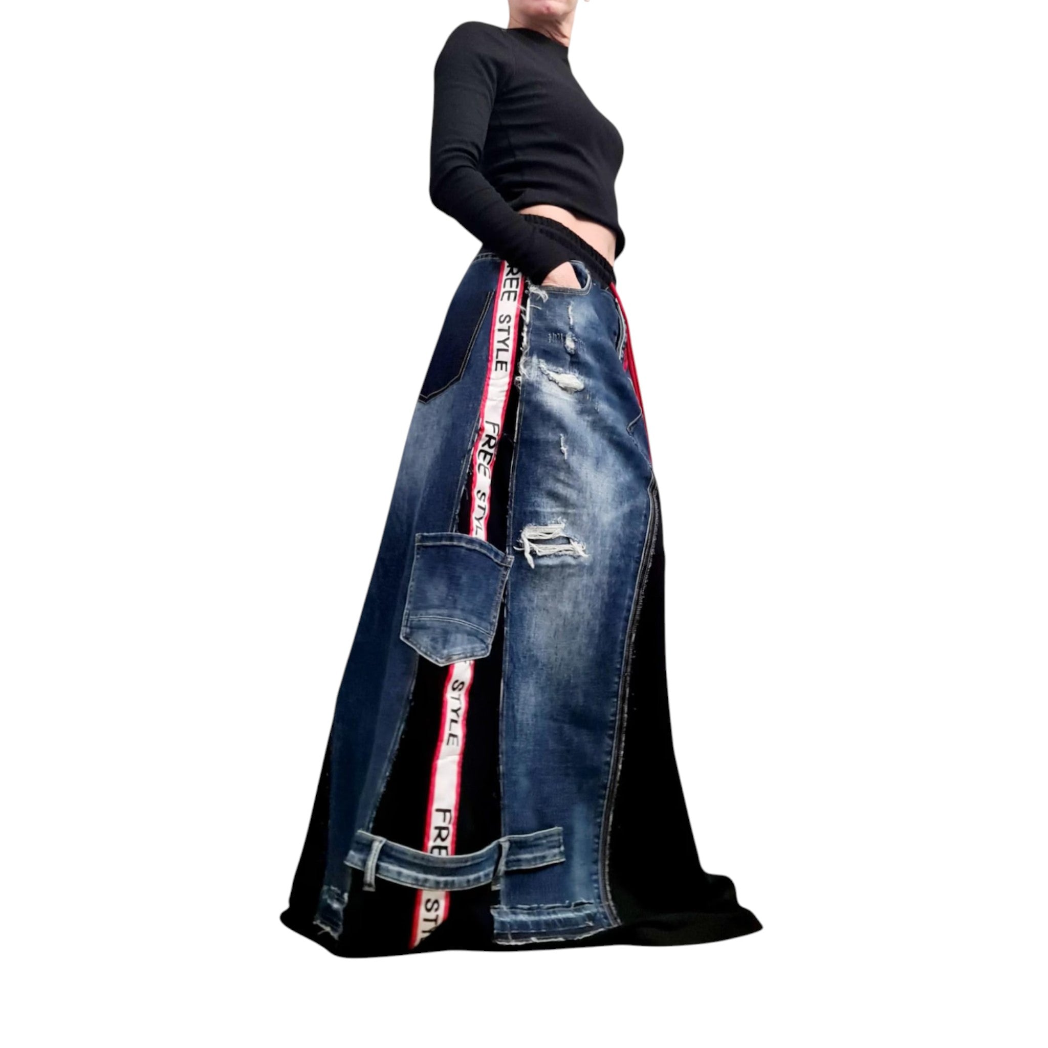 Skirts