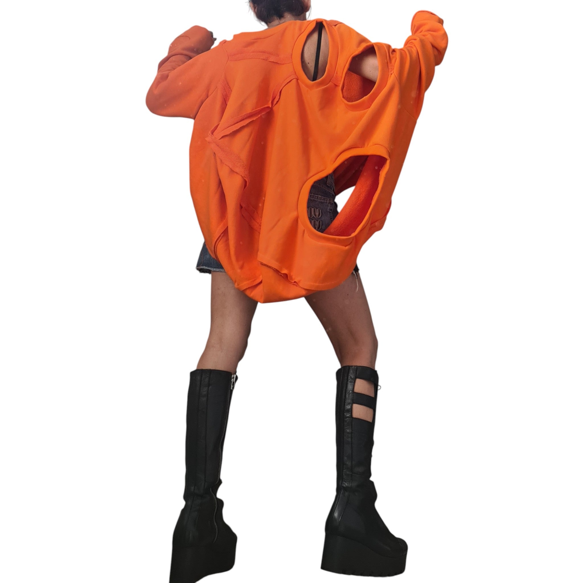 Tops & Shirts, Tunics