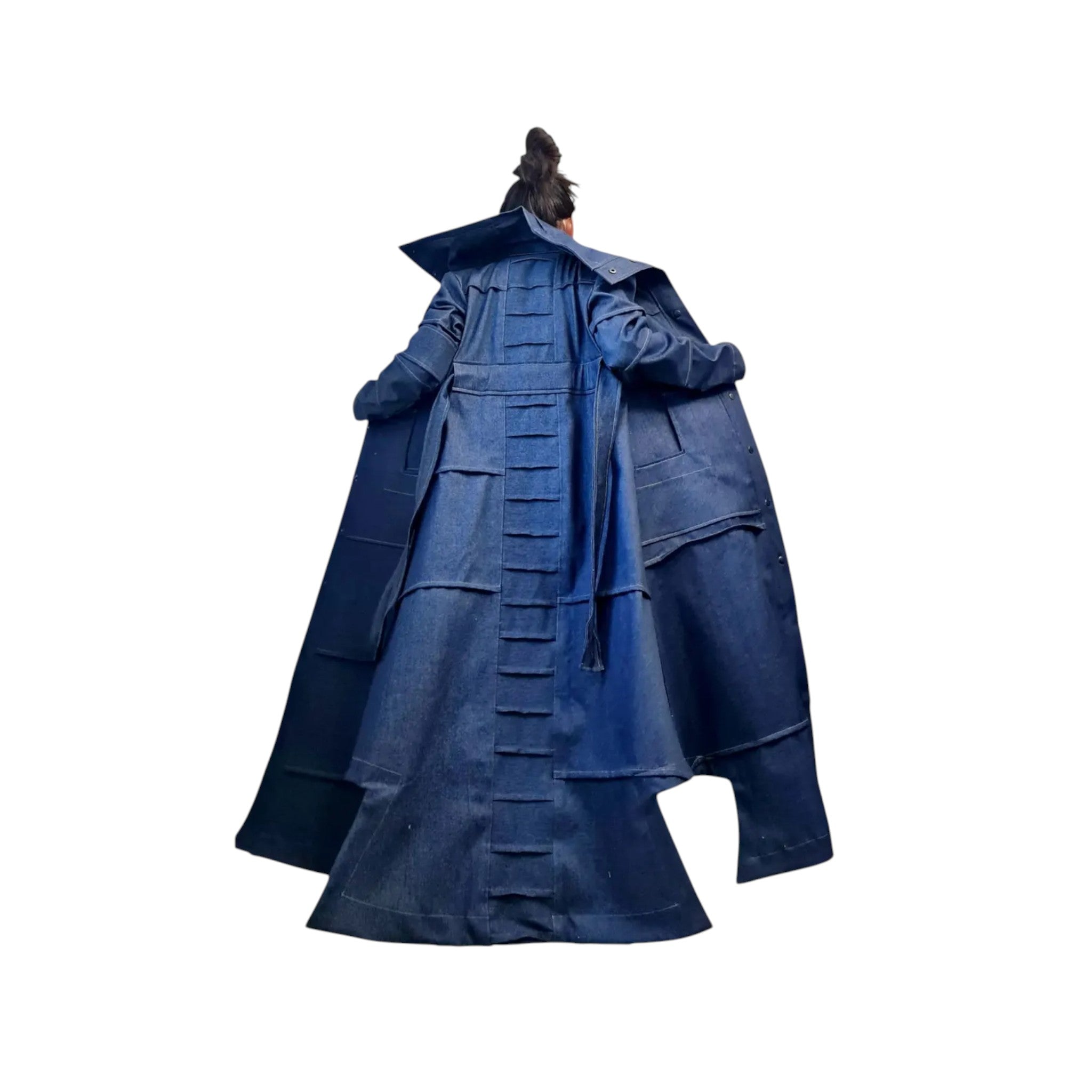 Jackets, Coats, Vests