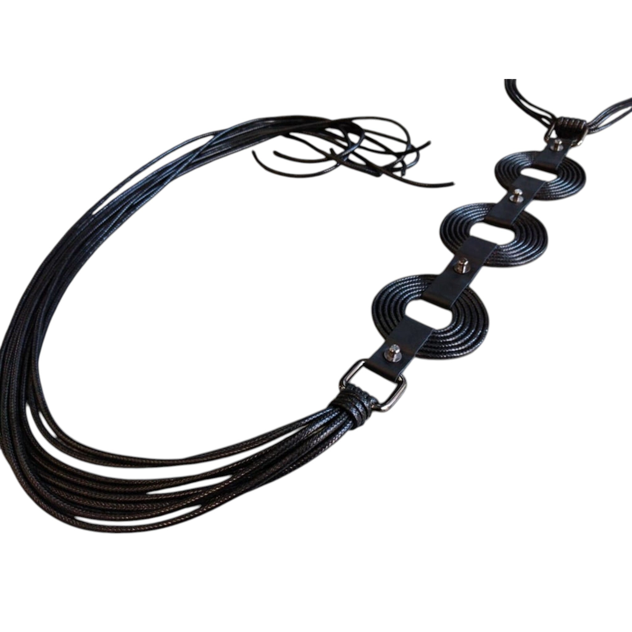 Necklaces, Accessories