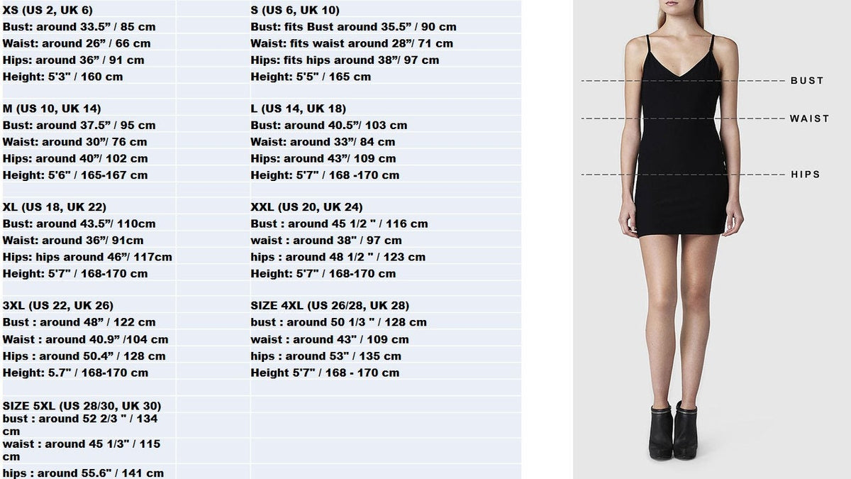 Open Back Maxi Dress, Denim Top Chiffon Dress, Oversized Avant Garde Clothing