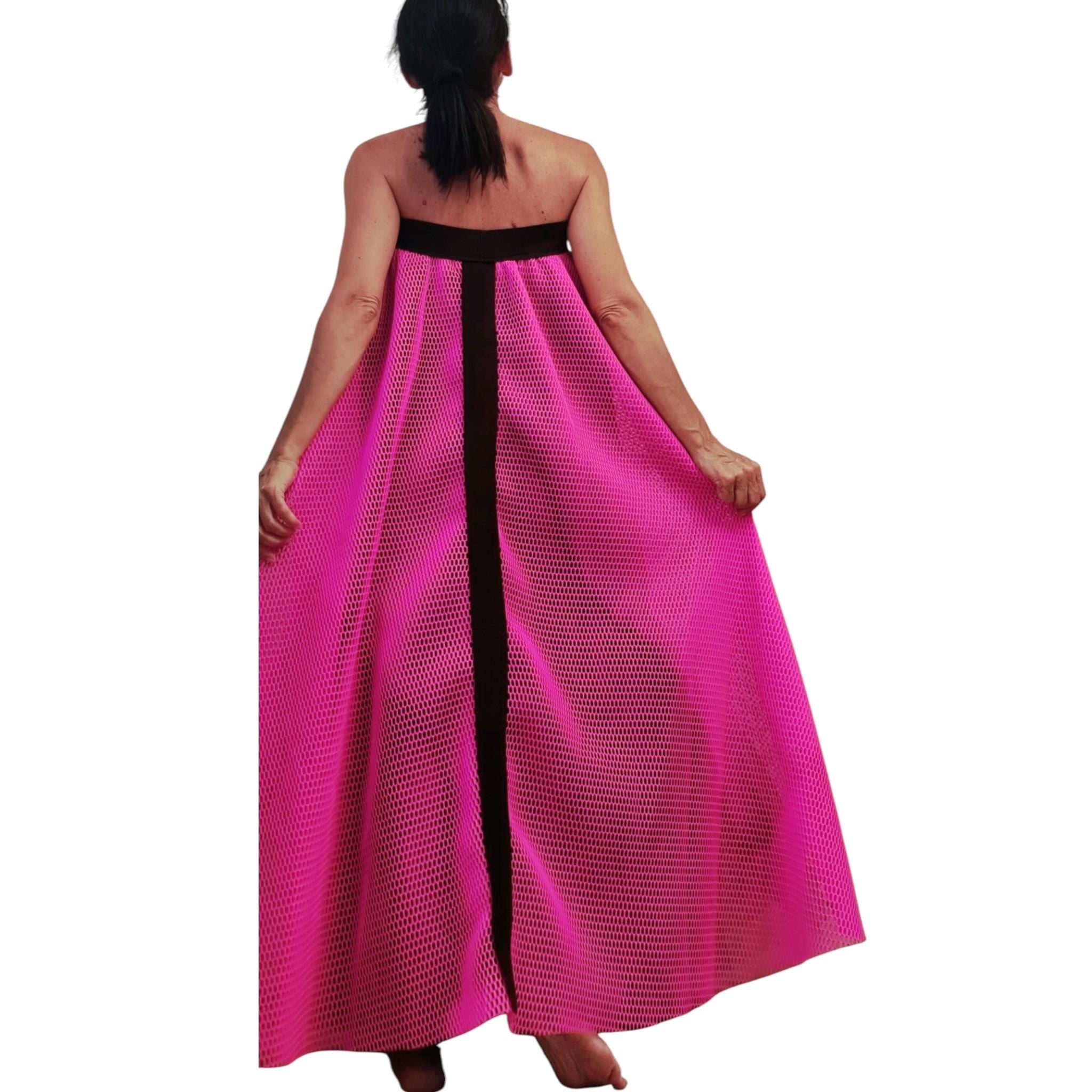 Long Short Skirt Dress, Tulle Long Skirt, Bridal Skirt, Tutu Skirt, Ball Skirt, Cocktail Skirt, Gothic Skirt, Circle Skirt, Wedding  Skirt