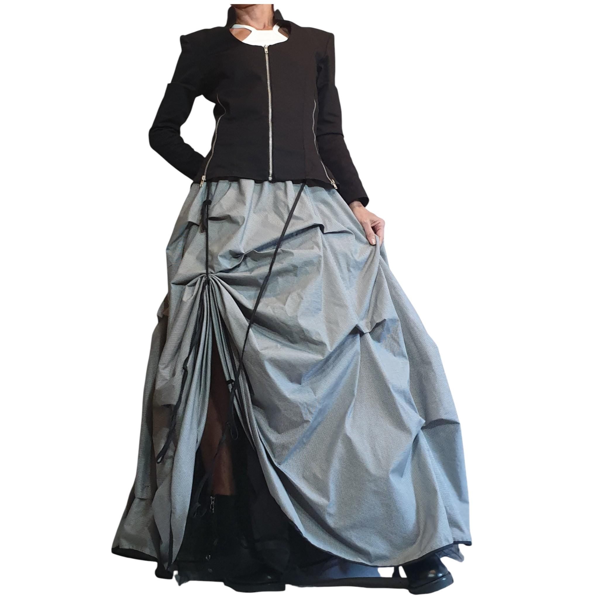 Ball Skirt Women, Tutu Cocktail Skirt, Gothic Skirt, Asymmetric Skirt Dress, Long Short Skirt, High Tulle Skirt, Circle Skirt, Wedding Skirt