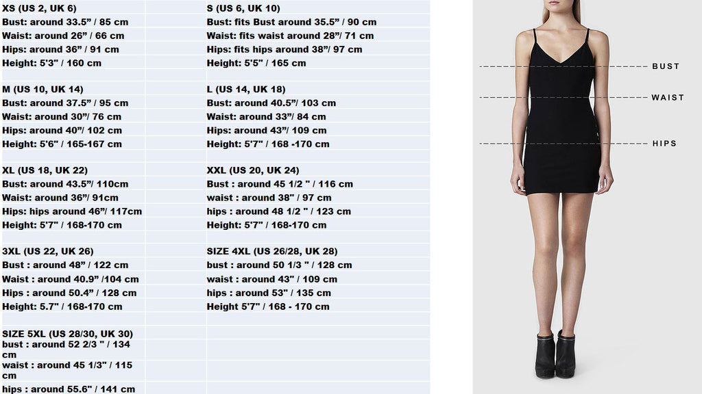 Asymmetric Black Blazer Jacket for Women | Avant Garde Gothic Extravagant Party Style | DDP USA