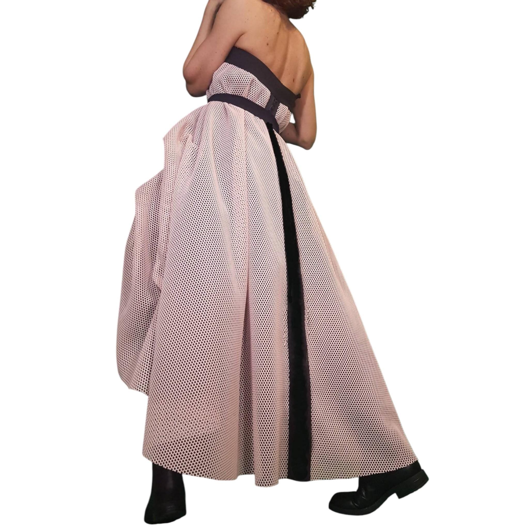 Long Short Skirt Dress, Tulle Long Skirt, Bridal Skirt, Tutu Skirt, Ball Skirt, Cocktail Skirt, Gothic Skirt, Circle Skirt, Wedding  Skirt