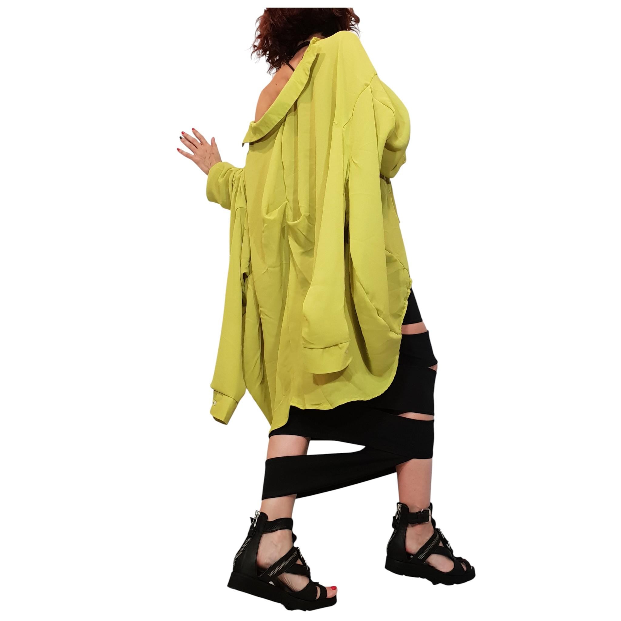 Black Asymmetric Slit Skirt, Gothic Bottom, Cocktail Maxi Skirt, Extravagant Pencil Design