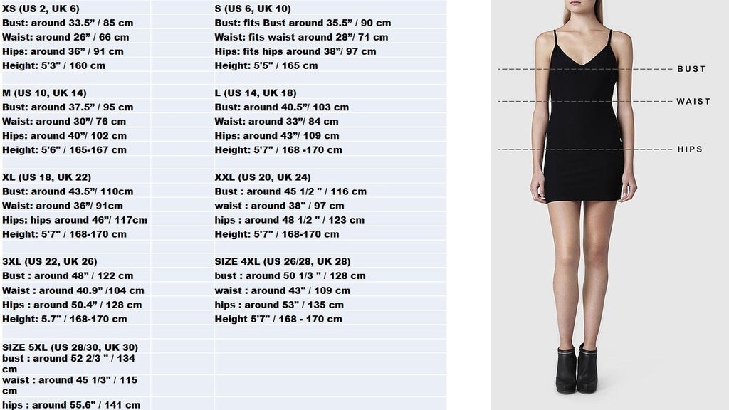 Everyday Women Tracksuit, Women Casual Cotton Set, Two Piece Set, Street Fashion Outfit, Harem Pants, Extravagant Sport Women Set, Black Set