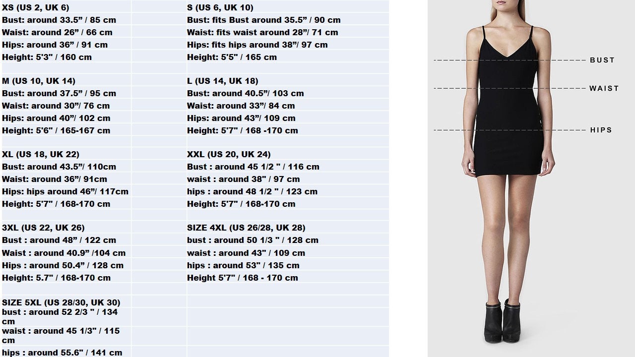 New collection Warm Blouse, Extravagant Asymmetric Top, Loose Blouse, Oversize Tunic, Avant Garde Blouse