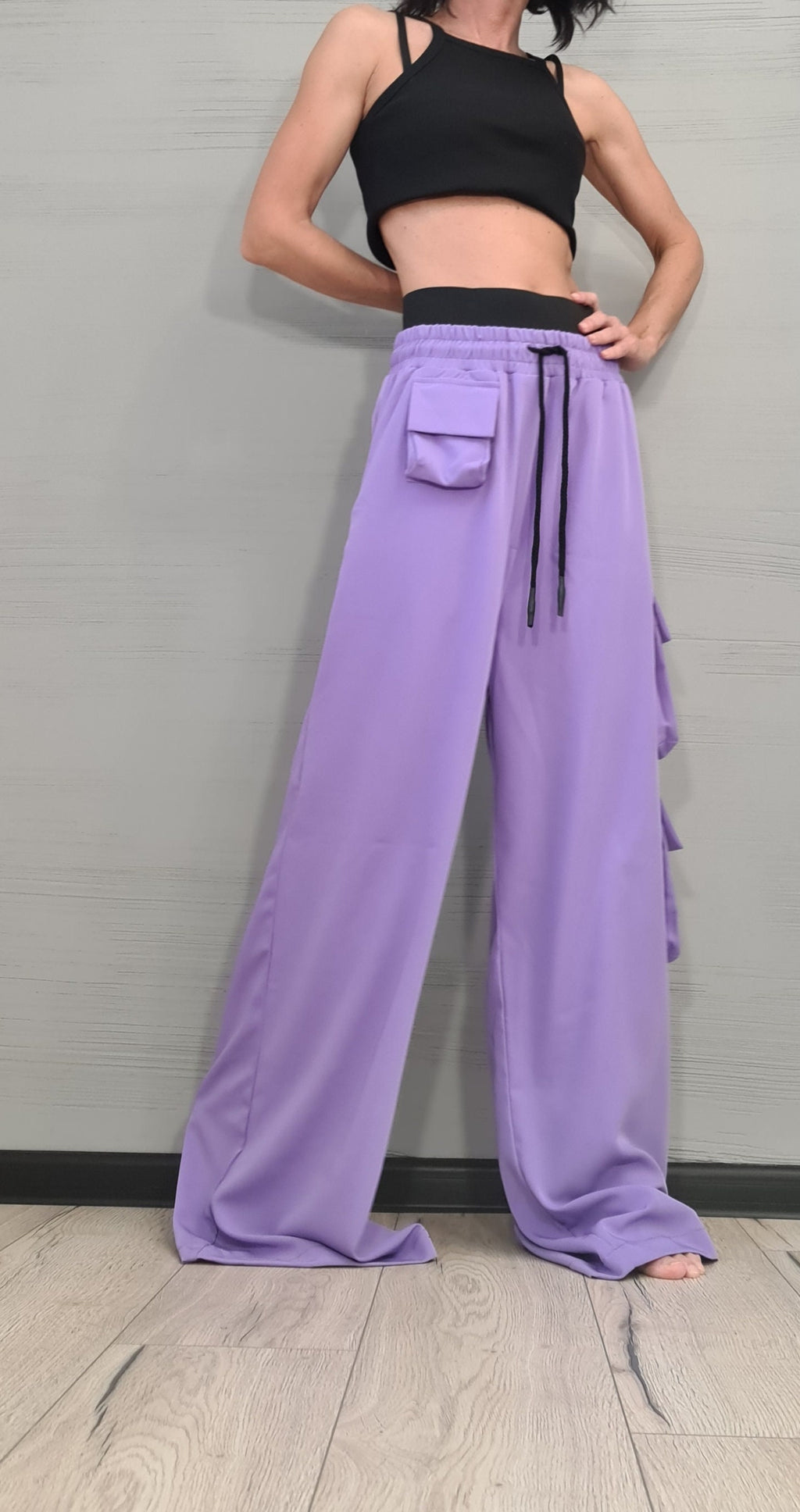 New collection Avant Garde Loose Pants, Harem Pants Women, Extravagant  Pants, Casual Pants, Sexy Pants, Loose Pants