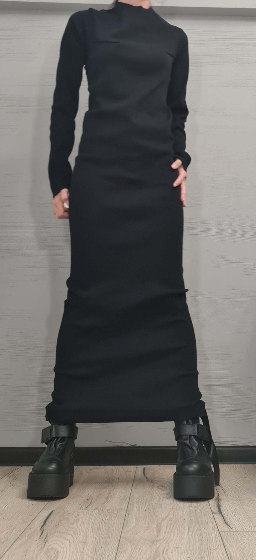 New collection Black Designer Set, Women Cotton Dress Set, Two Piece Set,Long Dress Tunic Set, Sexy Dress, Extravagant Set