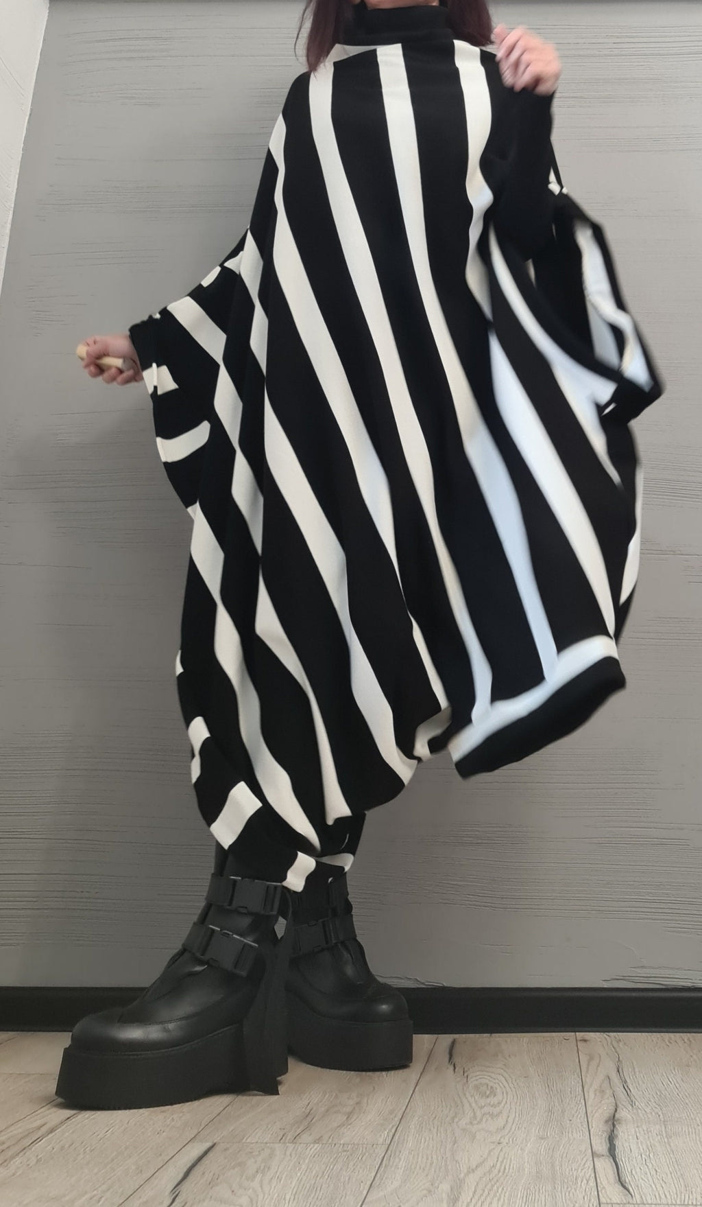 Designer Set, Women Cotton Dress Knitting Tunic Set, Two Piece Set, Gothic Set , Plus Size Set, Sexy Dress, NEW Collection