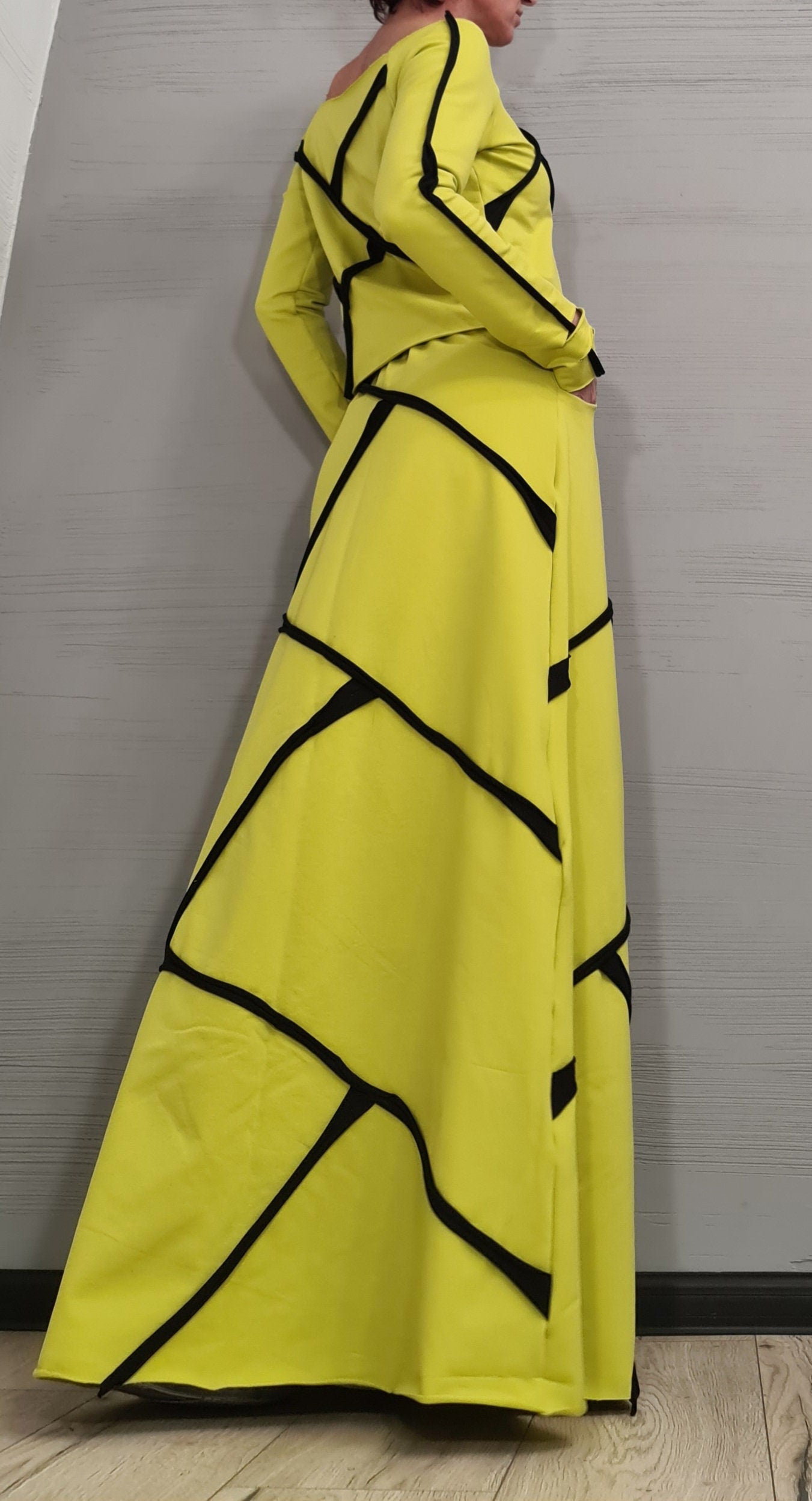 New collection Blouse And Skirt Set, Women Cotton Costume, Extravagant Women Casual Outfit, Sexy Women Suit