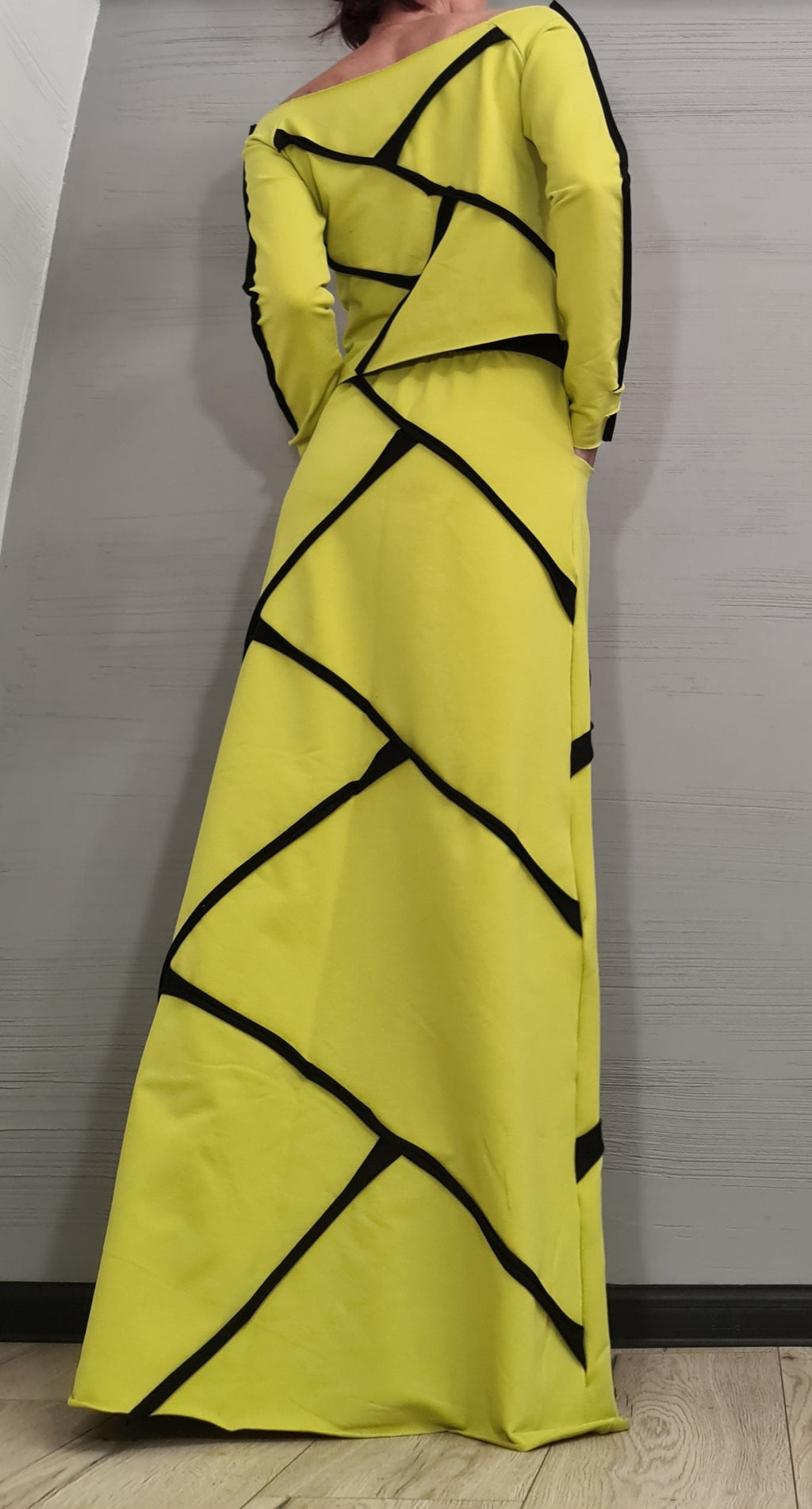 New collection Blouse And Skirt Set, Women Cotton Costume, Extravagant Women Casual Outfit, Sexy Women Suit