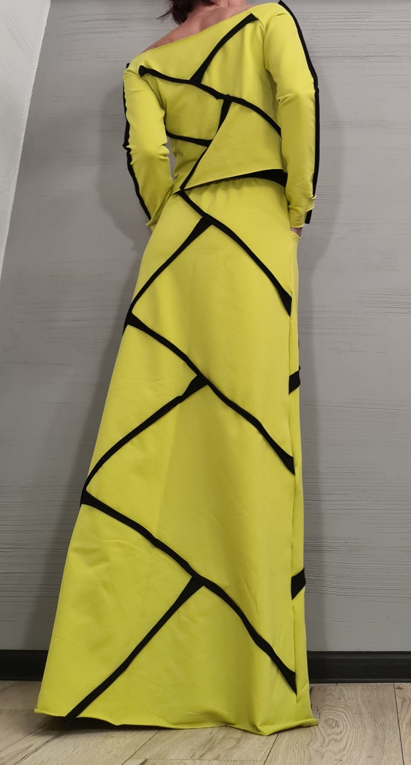 New collection Blouse And Skirt Set, Women Cotton Costume, Extravagant Women Casual Outfit, Sexy Women Suit