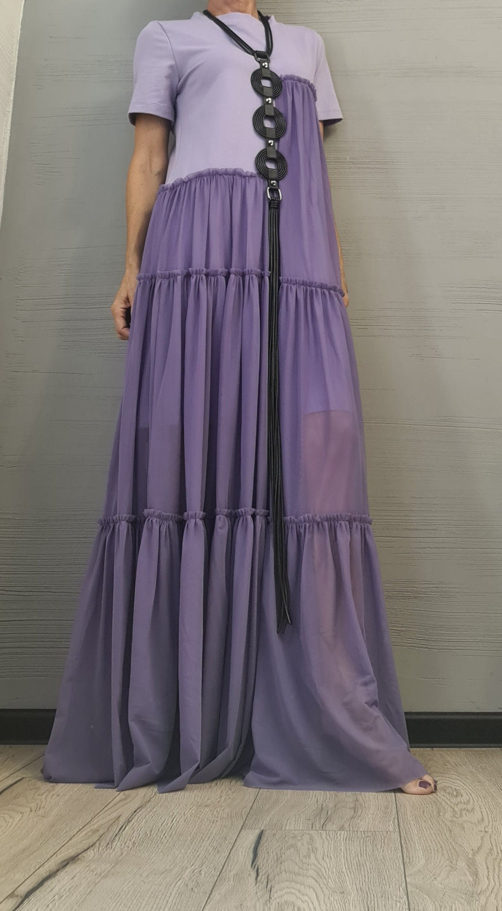 New collection Extravagant Dress, Asymmetric Dress, Plus Size Clothing, Maxi Dress, Cocktail Dress, Party Tull Dress, Sexy Dress