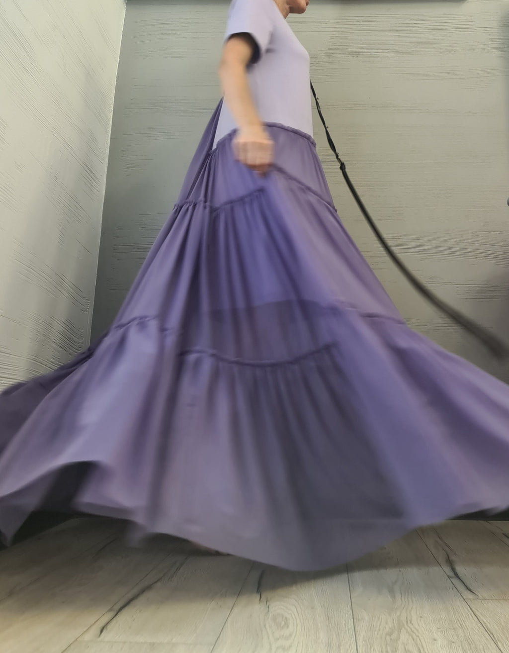 New collection Extravagant Dress, Asymmetric Dress, Plus Size Clothing, Maxi Dress, Cocktail Dress, Party Tull Dress, Sexy Dress