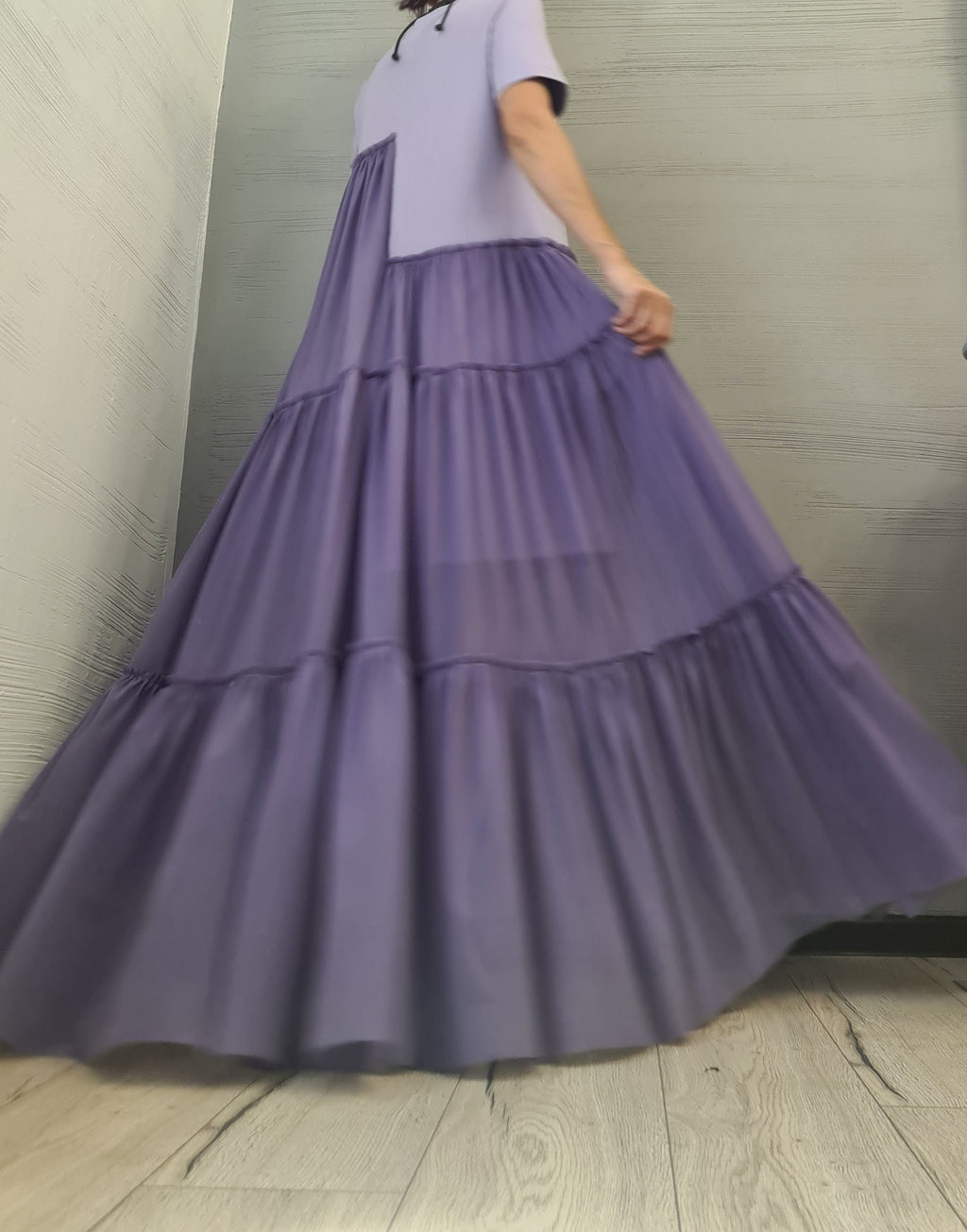 New collection Extravagant Dress, Asymmetric Dress, Plus Size Clothing, Maxi Dress, Cocktail Dress, Party Tull Dress, Sexy Dress