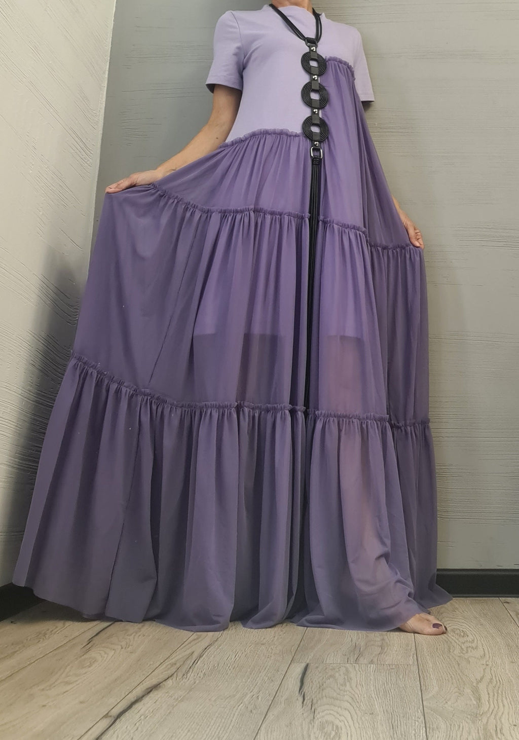 New collection Extravagant Dress, Asymmetric Dress, Plus Size Clothing, Maxi Dress, Cocktail Dress, Party Tull Dress, Sexy Dress