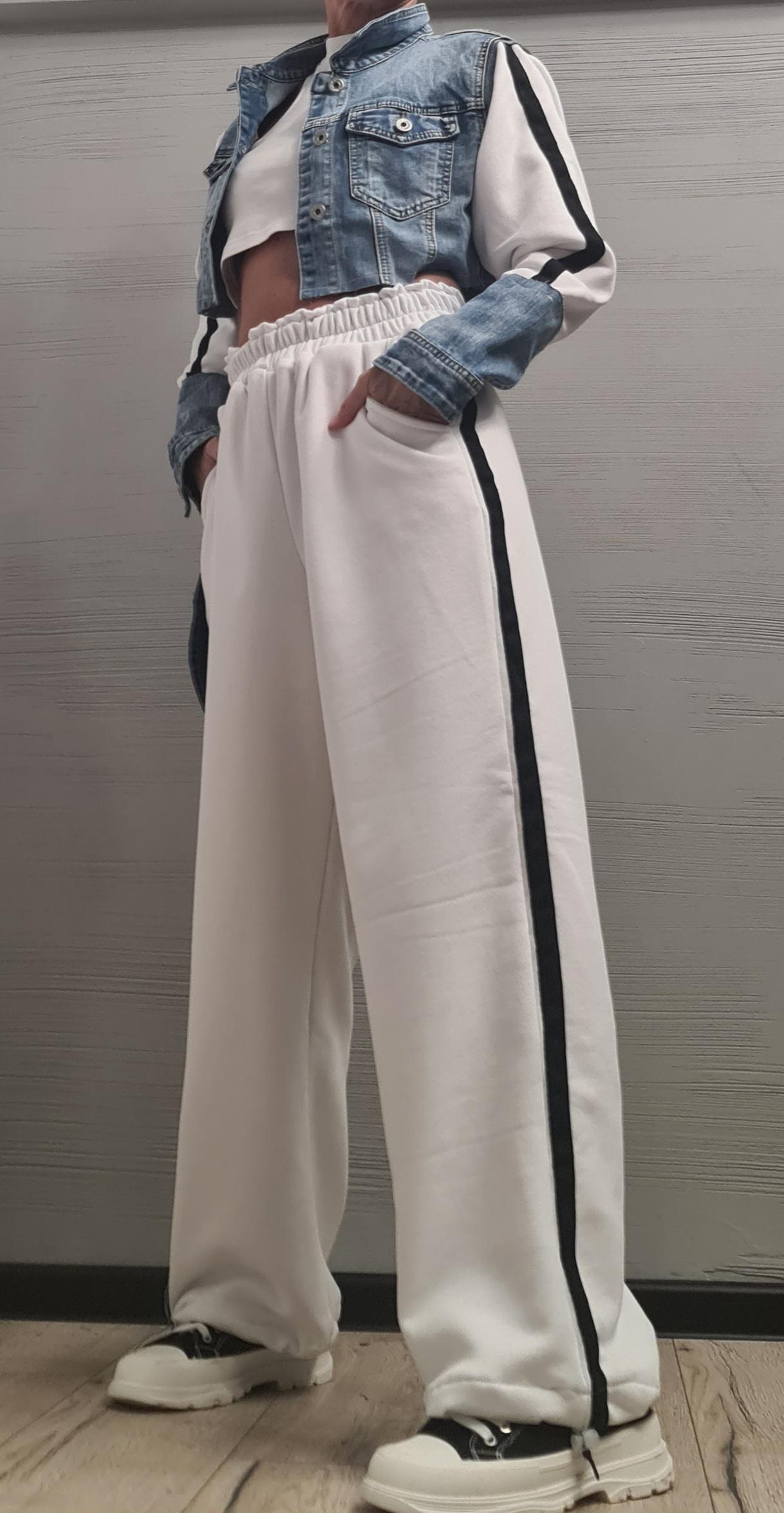 New collection Outwear Women Set, Cotton Denim Set, Extravagant Set, Extravagant Jacket and Pants, Cotton Denim Jacket