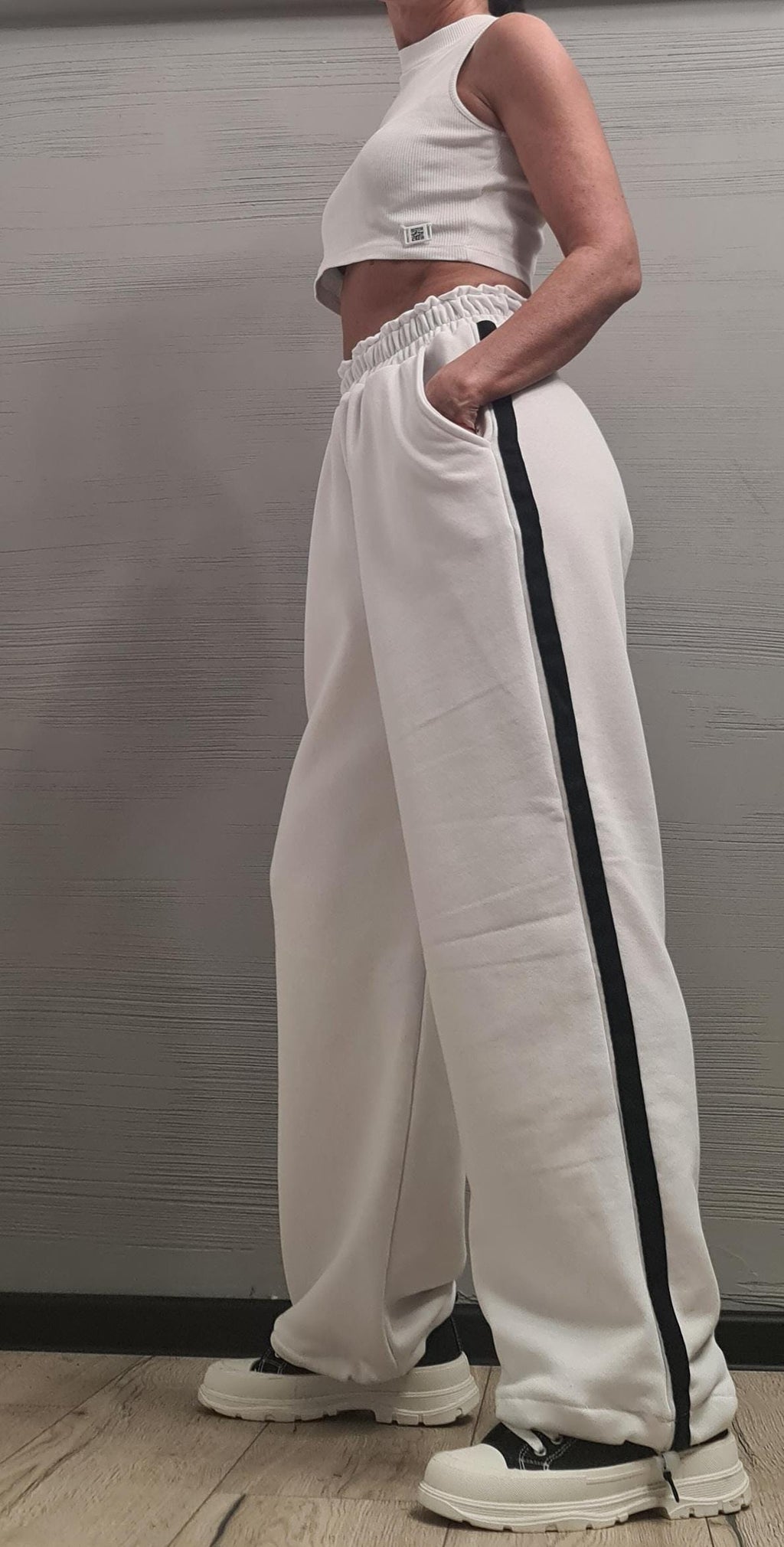 New collection Outwear Women Set, Cotton Denim Set, Extravagant Set, Extravagant Jacket and Pants, Cotton Denim Jacket