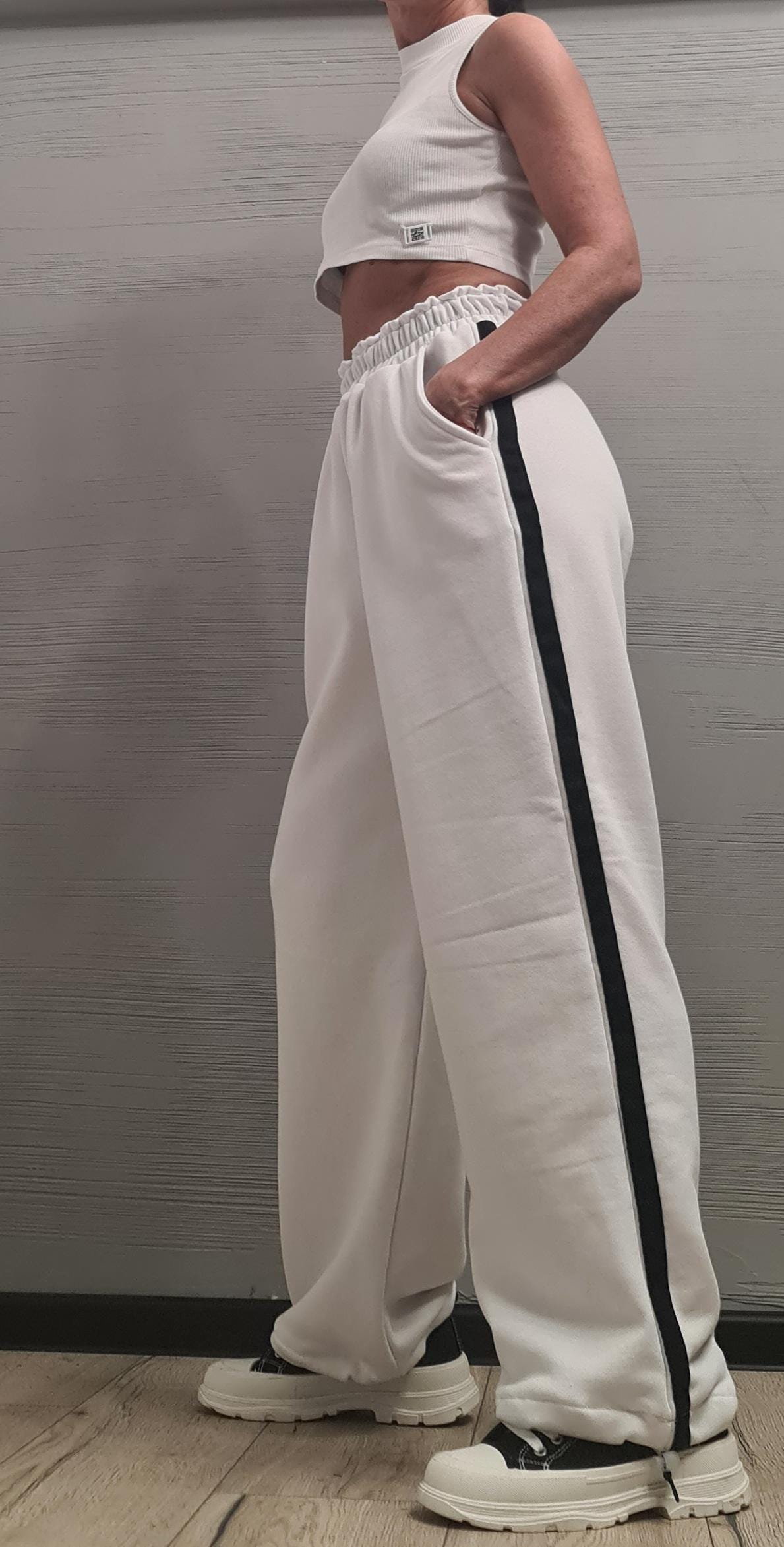 New collection Outwear Women Set, Cotton Denim Set, Extravagant Set, Extravagant Jacket and Pants, Cotton Denim Jacket