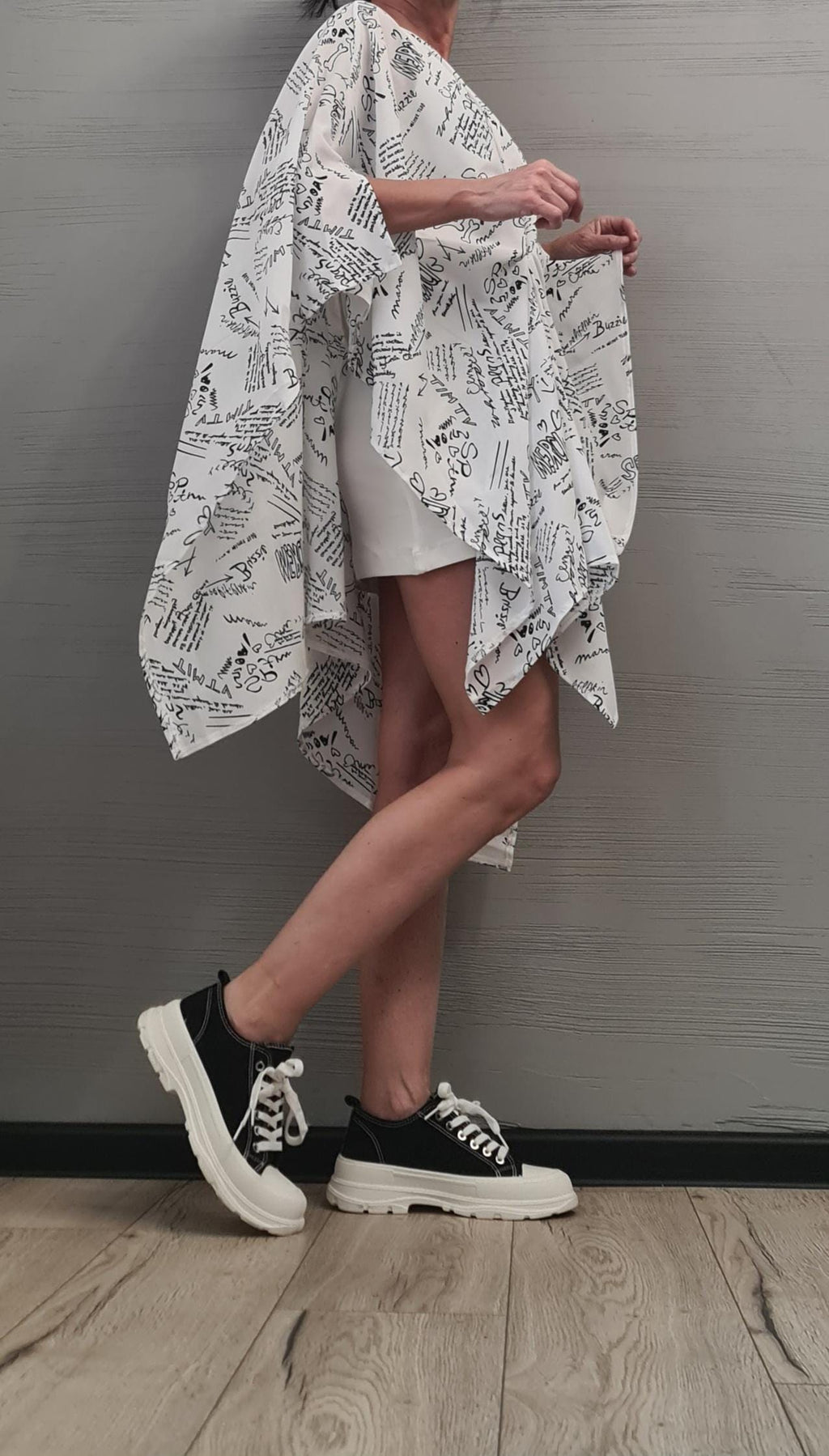 Party Tull Dress, Sexy Dress Extravagant Dress, Asymmetric Tull  Dress, Plus Size Clothing, DRESSSHOESCODE